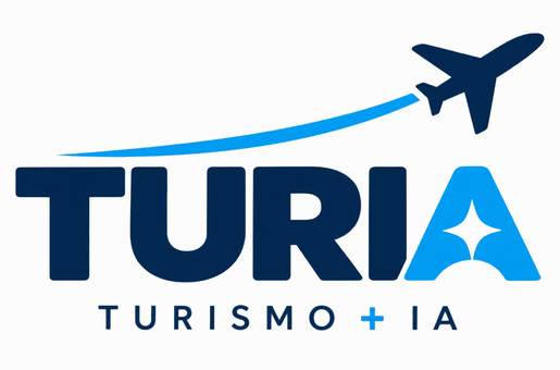 TURIA