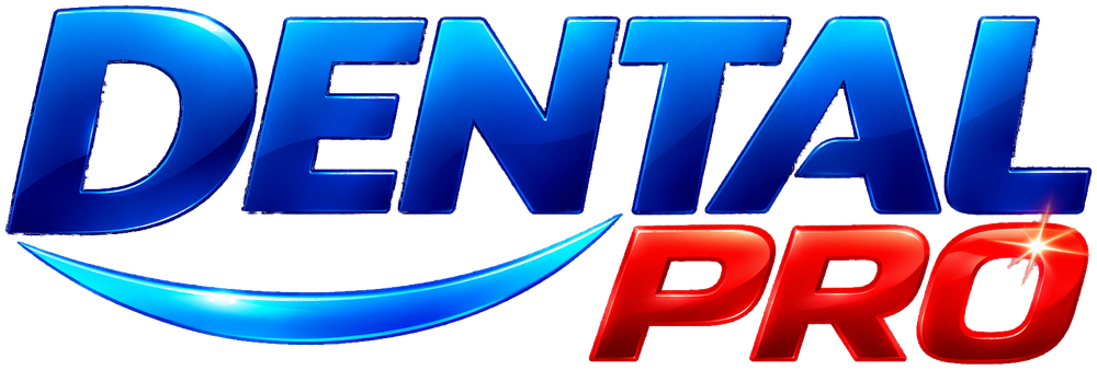 Dental Pro