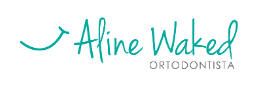 Aline Waked Ortodontista