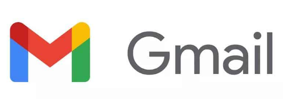 Gmail