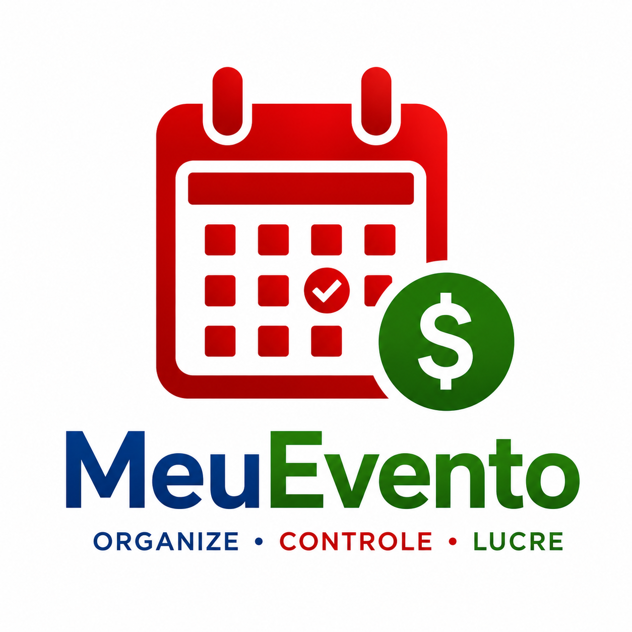 MeuEvento