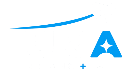 TURIA - Turismo + IA